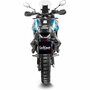 14414EB_3-2025 - MT-X-